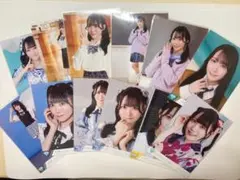 ≠ME ノイミー 本田珠由記 生写真 22枚セット - メルカリ
