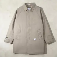 Americana for SALON 別注カバーオール ダブルタップス - メルカリ