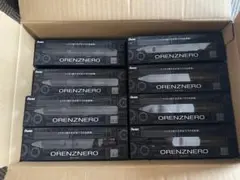 Pentel ORENZNERO 0.3mm シャープペンシル 30本セットのサムネイル