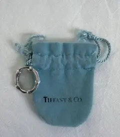 Item thumbnail for item 0196b418-3a81-48e6-a0cf-2741b545c00a