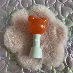 Item thumbnail for item 4ede2806-e006-480a-be59-b1843c2f3351