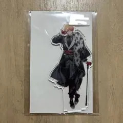 プロセカ クリフェス 天馬司 アクリルスタンド ② - メルカリ