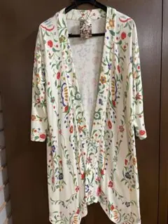 Item thumbnail for item 513f6203-dbd5-4edd-a39f-a5770a1b8610