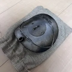 Item thumbnail for item f82fc78c-9a8f-451e-b8a7-7982f712e4a3