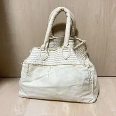 2025年最新】tricot COMME des GARCONS レディース トートバッグの人気