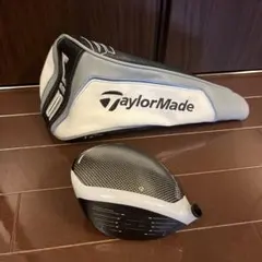 2025年最新】sim max ドライバー 9の人気アイテム - メルカリ