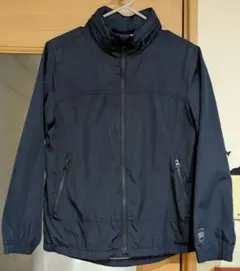 GapKids 140ウインドブレーカー
