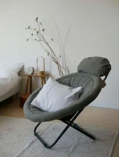 2025年最新】ひなたライフ 2wayフォールディングチェアの人気アイテム