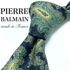 pierre balmain