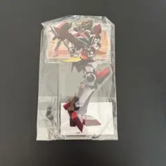 ブレイバーン くじクリフ アクリルスタンド