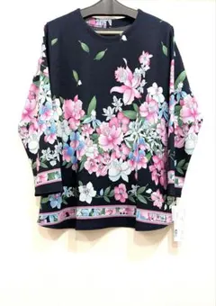 2026年最新】レオナール トップスの人気アイテム - メルカリ