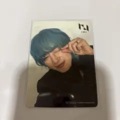 佐野雄大 トレカ Theframe