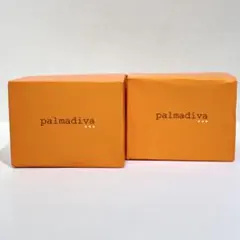 2025年最新】パルマディーバザプレミアムクリームの人気アイテム