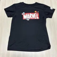 アベンチャーズ　MARVEL Ｔシャツのサムネイル
