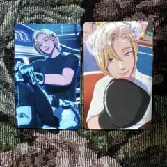 PLAVE HYPERDRIVE ノア WeverseJP 特典＆ラッキードロー