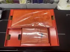 ワンピースカード3rd ANNIVERSARY サプライ ONE PIECE