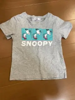 Item thumbnail for item 1c7a4428-aaa8-4e63-8203-afb442772831