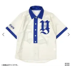2026年最新】山崎康晃 ユニフォームの人気アイテム - メルカリ