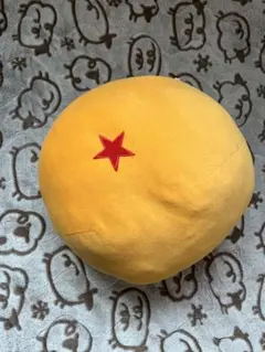 2026年最新】ドラゴンボール ぬいぐるみ 一星球の人気アイテム - メルカリ