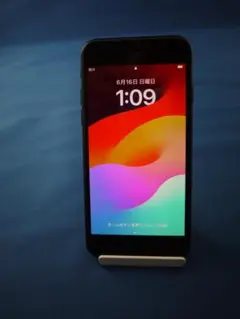 Item thumbnail for item d09966a3-27cc-4108-8e05-54bc6e71b7e4