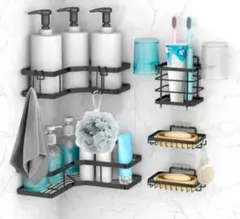 Item thumbnail for item a0b54d03-21c7-4fc2-8e2d-c6ffb44fc404