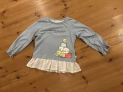 あち様 リクエスト 2点 まとめ商品