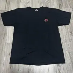 Goblin Tシャツ Age Factory ENTH PALEDUSK - メルカリ