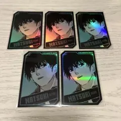 Item thumbnail for item f28d1391-f880-40db-a5c2-dfd5687e66df