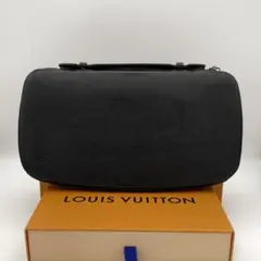 2026年最新】ルイヴィトン 書類ケースの人気アイテム - メルカリ