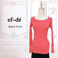 Item thumbnail for item c7a97d26-5ad7-44f6-875c-58a42b79e704