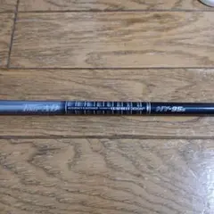 GRAPHITE DESIGN HY-105 FLEX X シャフト　支給品 GRAPHITE DESIGN HY-105 FLEX X シャフト 支給品 - メルカリ
