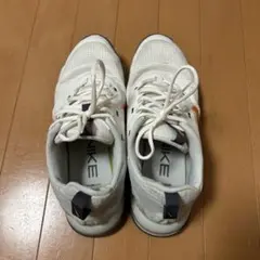 Nike Air Max アルファトレーナー5