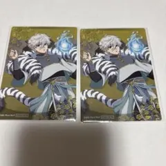 2026年最新】神獣 ブルーロック 凪の人気アイテム - メルカリ
