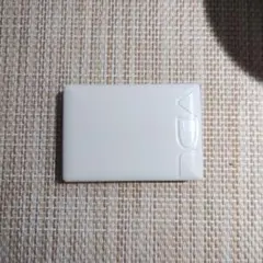 VDL アイステイン 02 エッセンシャルシャドウ デュオ 02 ローズヘイズのサムネイル