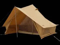 2026年最新】ショウネンテントの人気アイテム - メルカリ