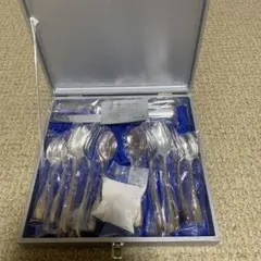 2025年最新】マーシャン カトラリーの人気アイテム - メルカリ