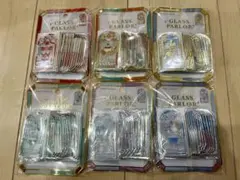 なな様 リクエスト 2点 まとめ商品