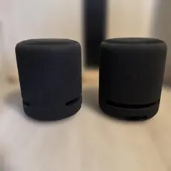 2025年最新】amazon echo studioの人気アイテム - メルカリ