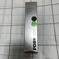 Item thumbnail for item c90d1835-e362-4883-ace0-e6a6baf93c75