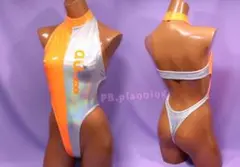 カッキー様 リクエスト 2点 まとめ商品