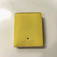 Item thumbnail for item cb1f4b3f-a52b-4e65-80f6-b2151c69b884