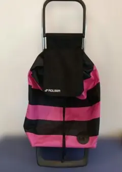 Item thumbnail for item 847e3236-784b-4361-888c-a435523074ca