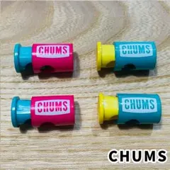 Item thumbnail for item 7b88f938-fb4e-4d1e-ad0a-e4505ef69874