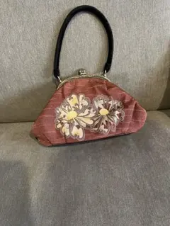 Item thumbnail for item 418205fa-5903-44c6-aaf3-14049067946b