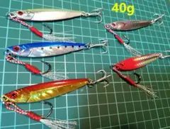 Item thumbnail for item 78dd4989-6b8e-461b-b2e0-fa0d6df9d3e9