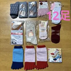 Item thumbnail for item 45b8a944-3aab-48d0-9e08-4f7c36140909