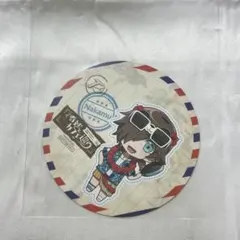 2025年最新】ワイテルズ nakamu コースターの人気アイテム - メルカリ