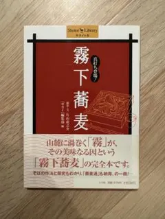 Item thumbnail for item 269b5bc4-9d48-45f0-9aa4-c98e25d18a37