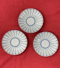 2025年最新】義峰の人気アイテム - メルカリ