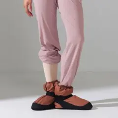 ☆チャコット【新品】バレエウオームアップ上下/M/ラベンダー/¥30.800☆ 2026年最新】Chacottバレエウォームアップの人気アイテム - メルカリ